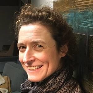 Meet your Posher, Janelle